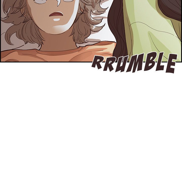His Women’s University - Chapter 169 Page 27