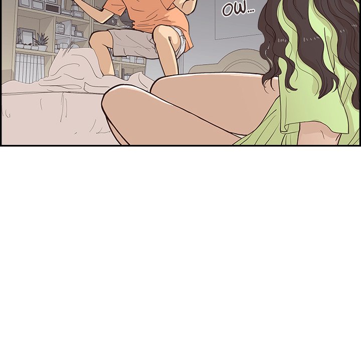 His Women’s University - Chapter 169 Page 30