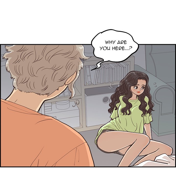 His Women’s University - Chapter 169 Page 31