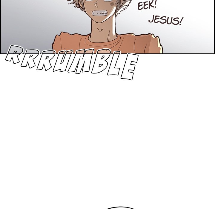 His Women’s University - Chapter 169 Page 33