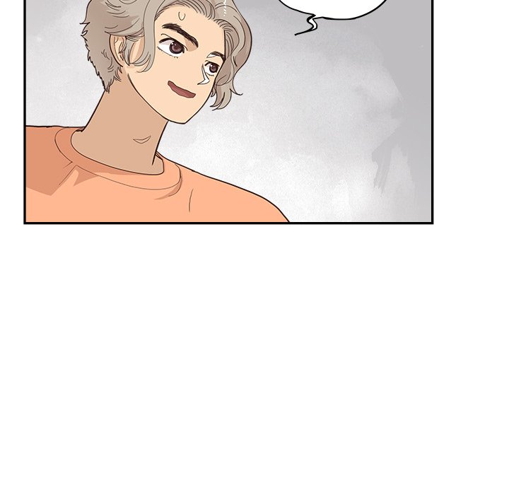 His Women’s University - Chapter 169 Page 37