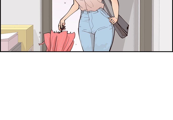 His Women’s University - Chapter 169 Page 4