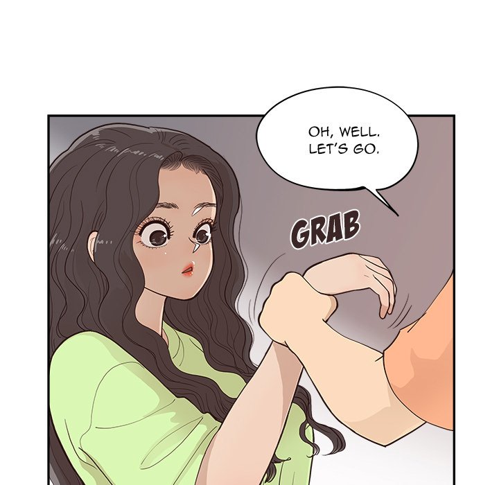 His Women’s University - Chapter 169 Page 41