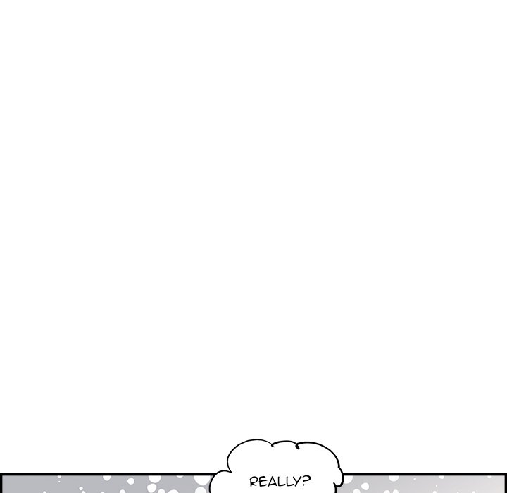 His Women’s University - Chapter 169 Page 43