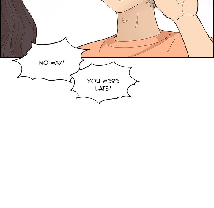His Women’s University - Chapter 169 Page 49