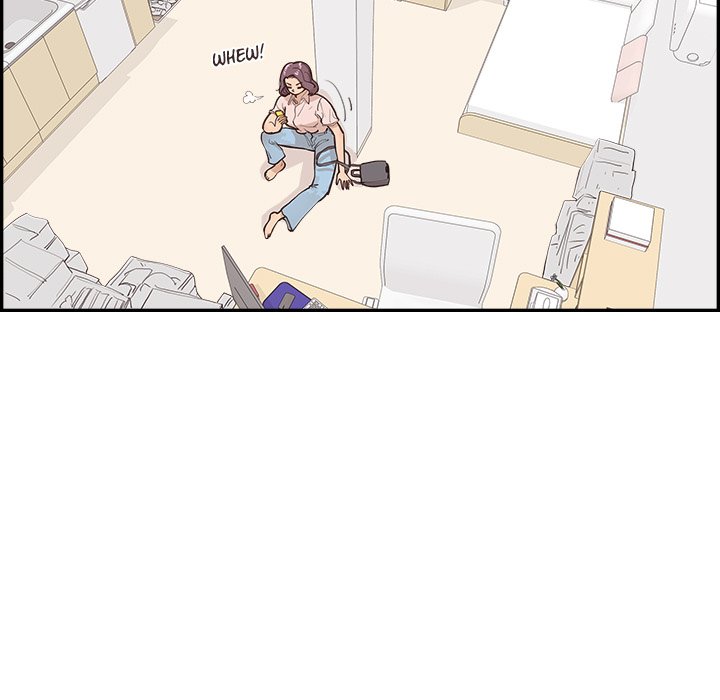 His Women’s University - Chapter 169 Page 7