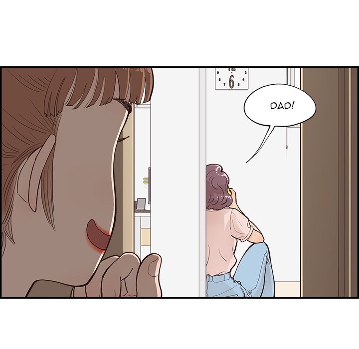 His Women’s University - Chapter 169 Page 8