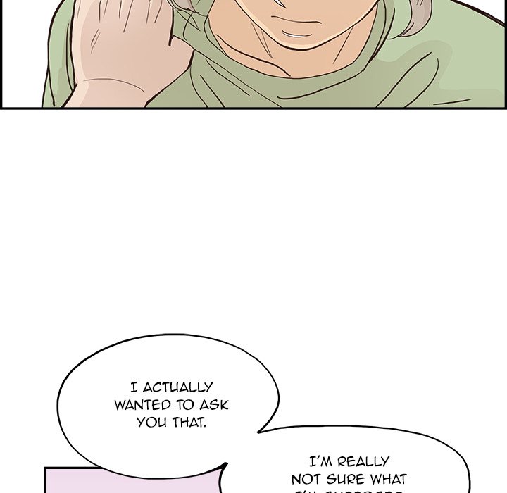 His Women’s University - Chapter 170 Page 100