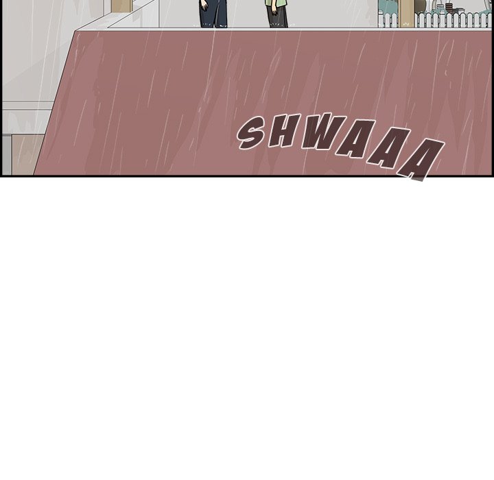 His Women’s University - Chapter 170 Page 103