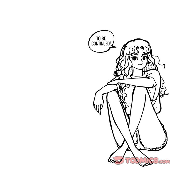His Women’s University - Chapter 170 Page 104