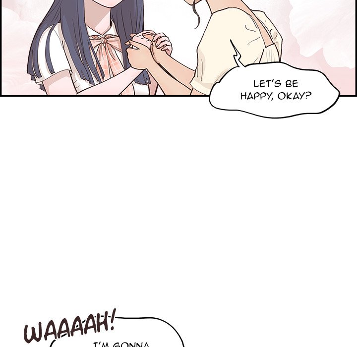 His Women’s University - Chapter 170 Page 17