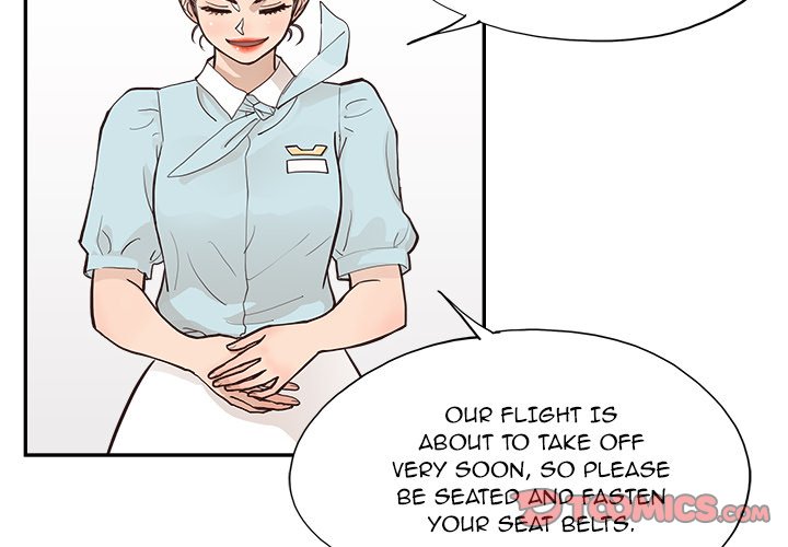 His Women’s University - Chapter 170 Page 2