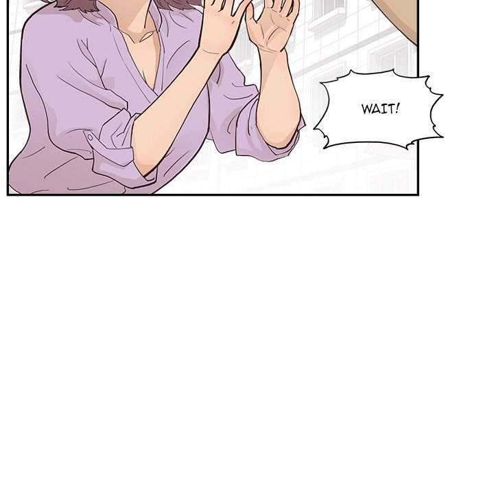His Women’s University - Chapter 170 Page 34