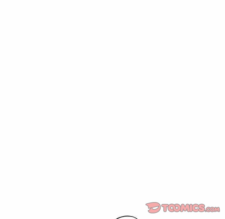 His Women’s University - Chapter 170 Page 44