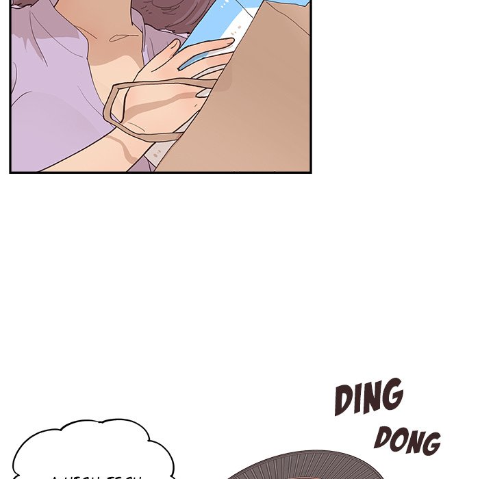 His Women’s University - Chapter 170 Page 67