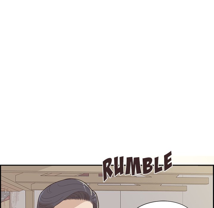 His Women’s University - Chapter 170 Page 85