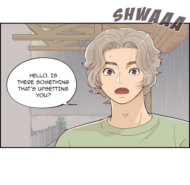 His Women’s University - Chapter 170 Page 87