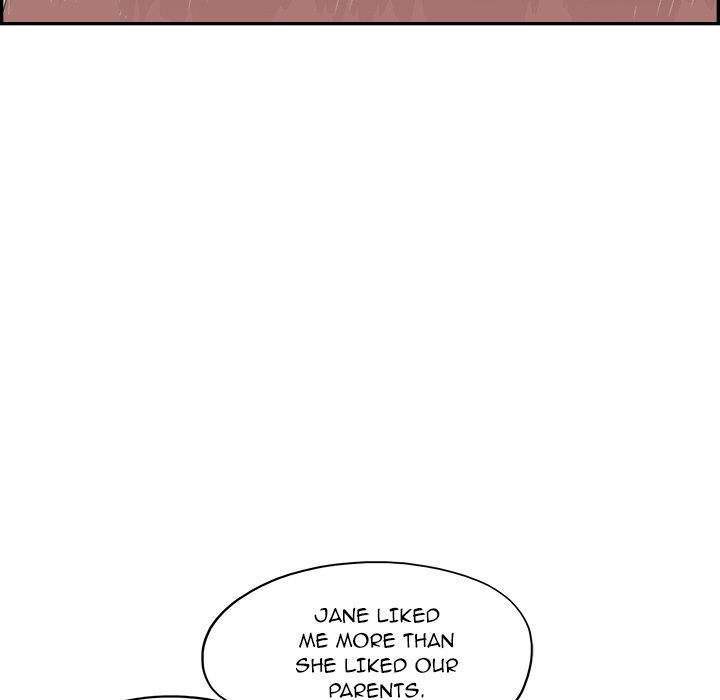 His Women’s University - Chapter 170 Page 93