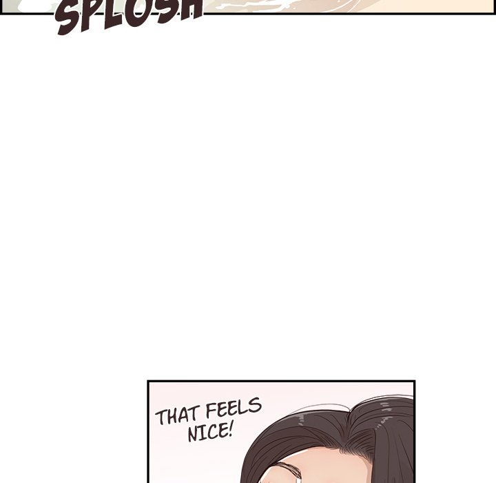 His Women’s University - Chapter 171 Page 100