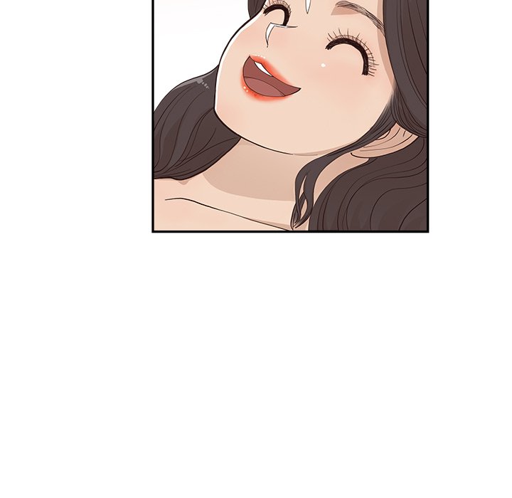 His Women’s University - Chapter 171 Page 101