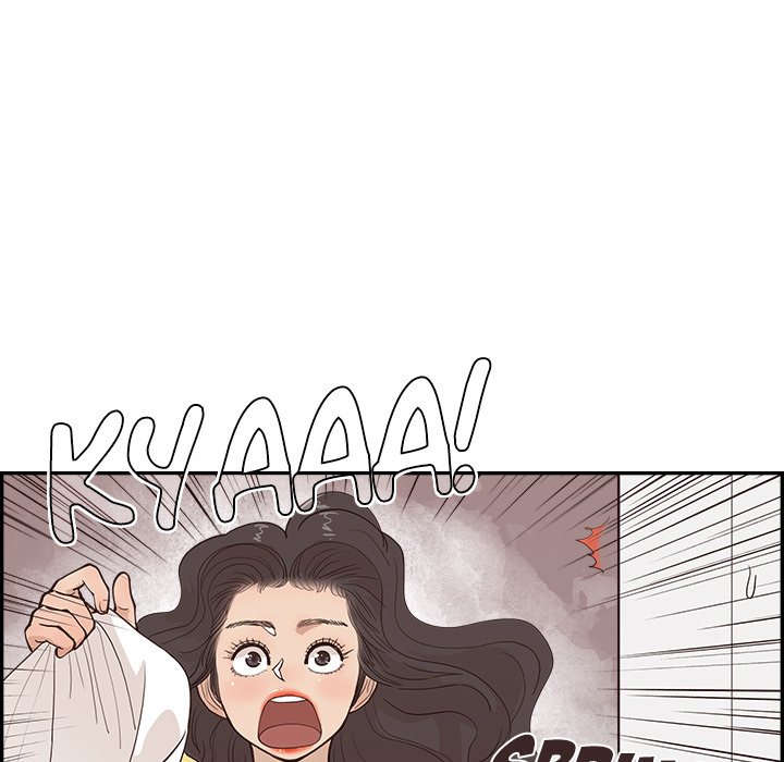 His Women’s University - Chapter 171 Page 103