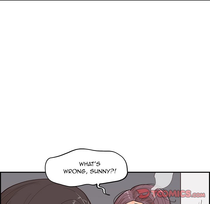 His Women’s University - Chapter 171 Page 106