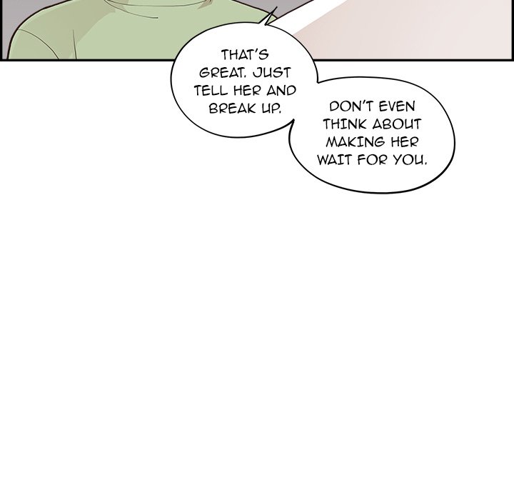 His Women’s University - Chapter 171 Page 13