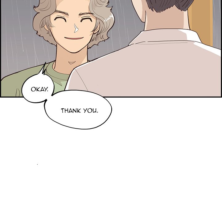 His Women’s University - Chapter 171 Page 23