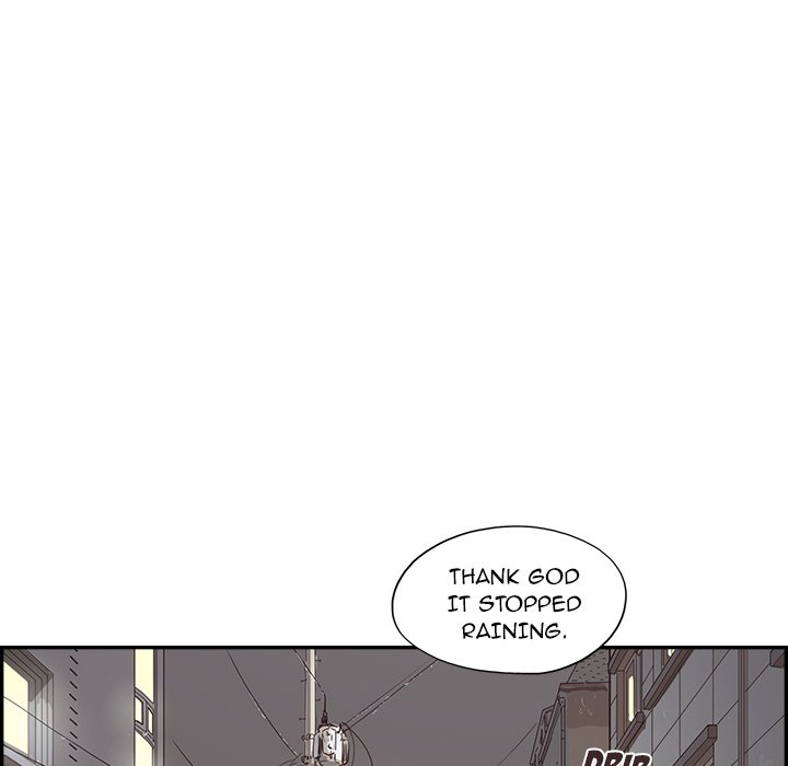 His Women’s University - Chapter 171 Page 29