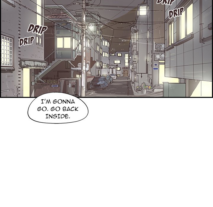 His Women’s University - Chapter 171 Page 30