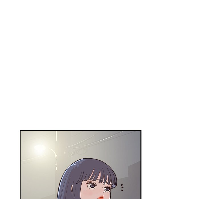 His Women’s University - Chapter 171 Page 33