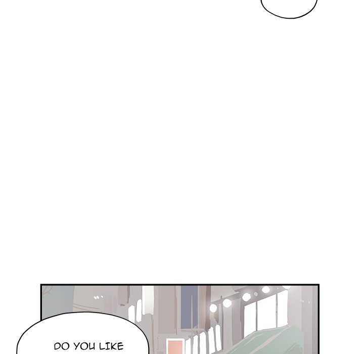 His Women’s University - Chapter 171 Page 39