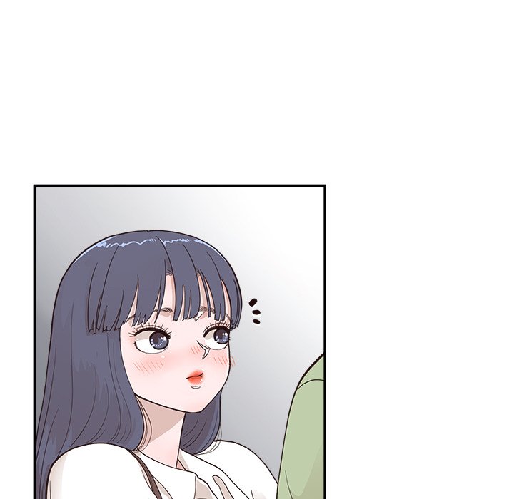 His Women’s University - Chapter 171 Page 41