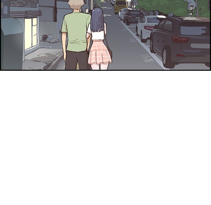 His Women’s University - Chapter 171 Page 56