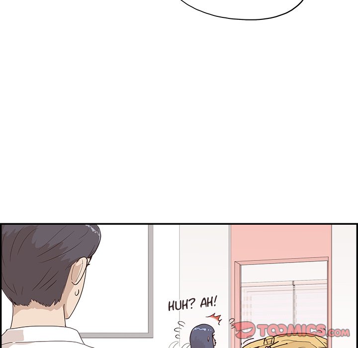 His Women’s University - Chapter 171 Page 82
