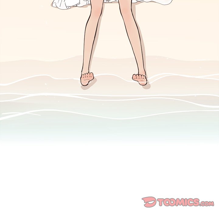 His Women’s University - Chapter 171 Page 98
