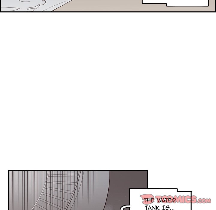 His Women’s University - Chapter 172 Page 10