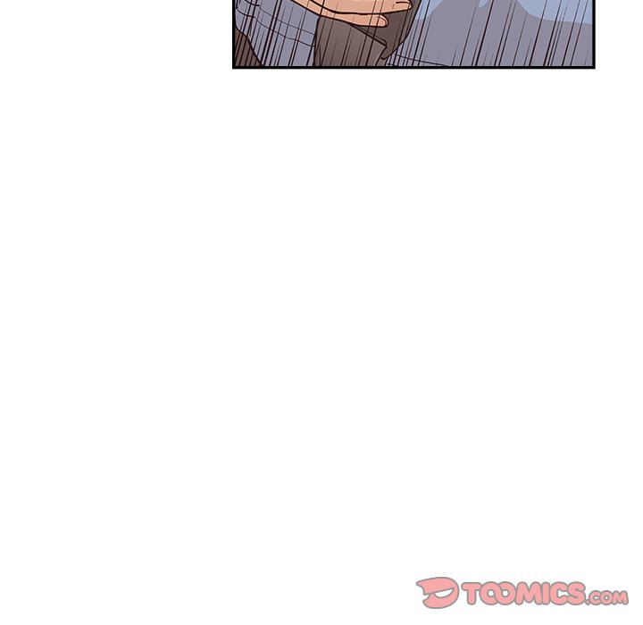 His Women’s University - Chapter 172 Page 110