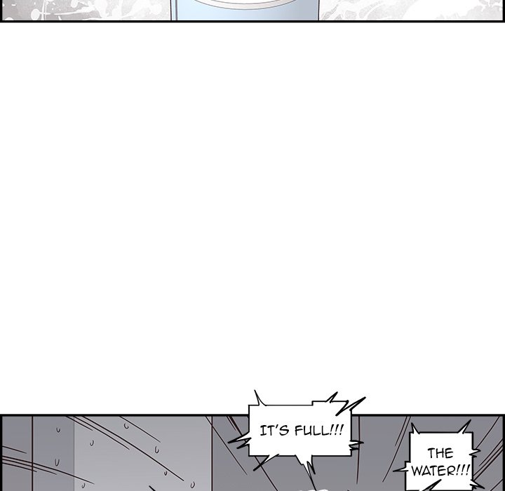 His Women’s University - Chapter 172 Page 13