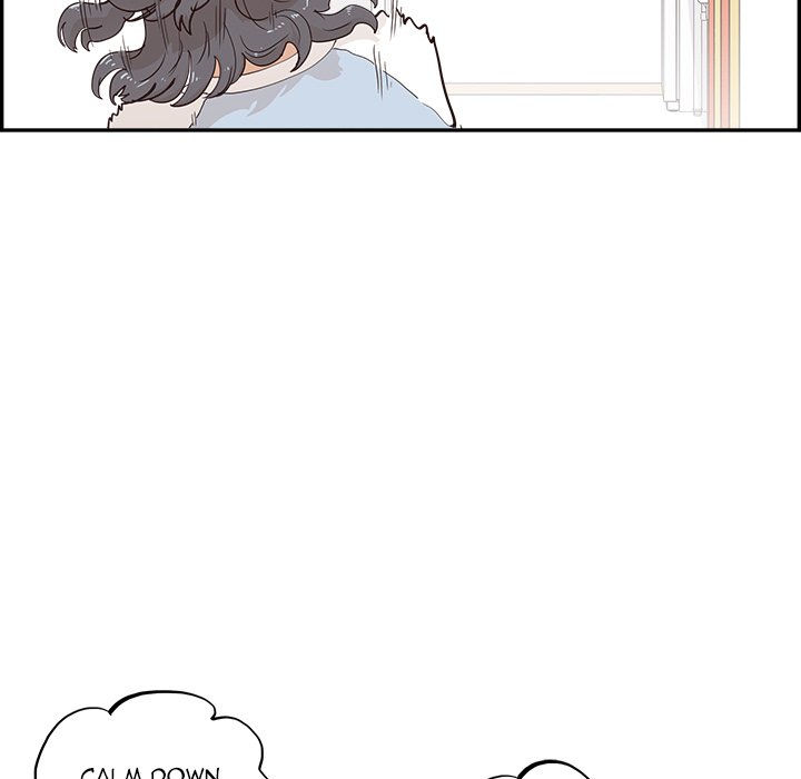 His Women’s University - Chapter 172 Page 53