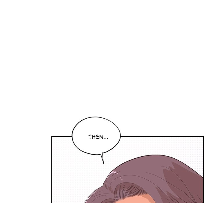 His Women’s University - Chapter 173 Page 11