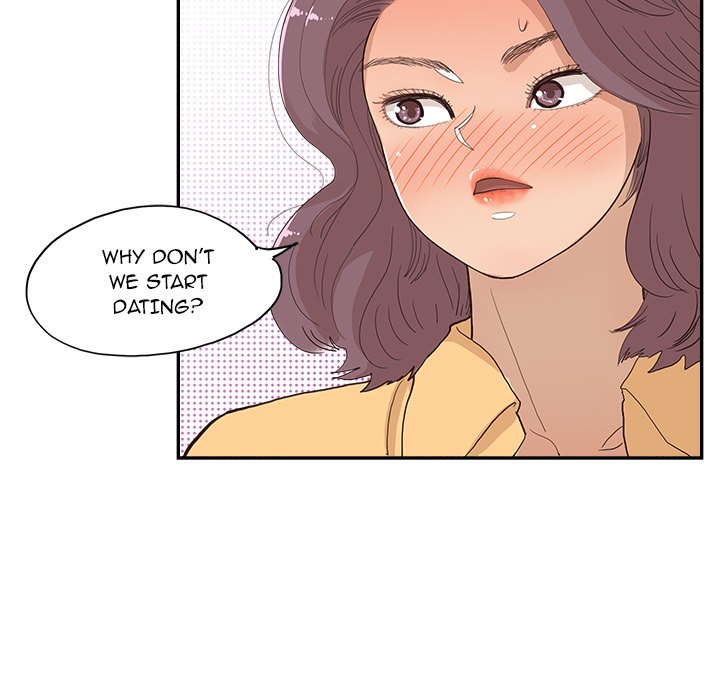 His Women’s University - Chapter 173 Page 12