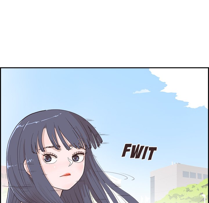 His Women’s University - Chapter 173 Page 16