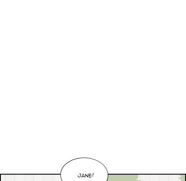 His Women’s University - Chapter 173 Page 23
