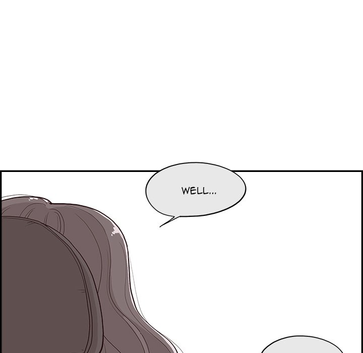 His Women’s University - Chapter 173 Page 41