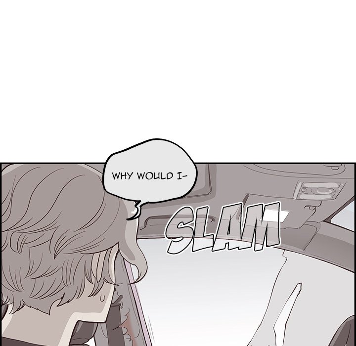 His Women’s University - Chapter 173 Page 49