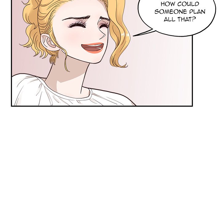 His Women’s University - Chapter 173 Page 57