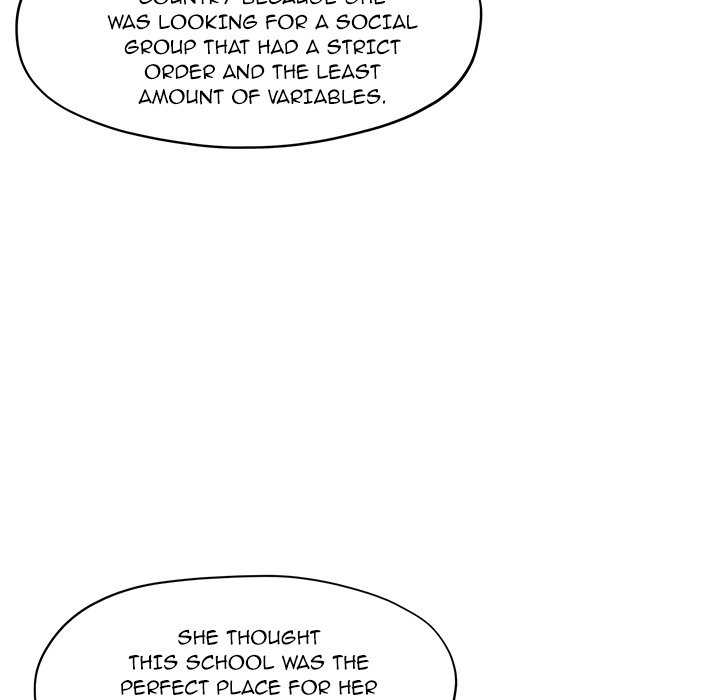 His Women’s University - Chapter 173 Page 59