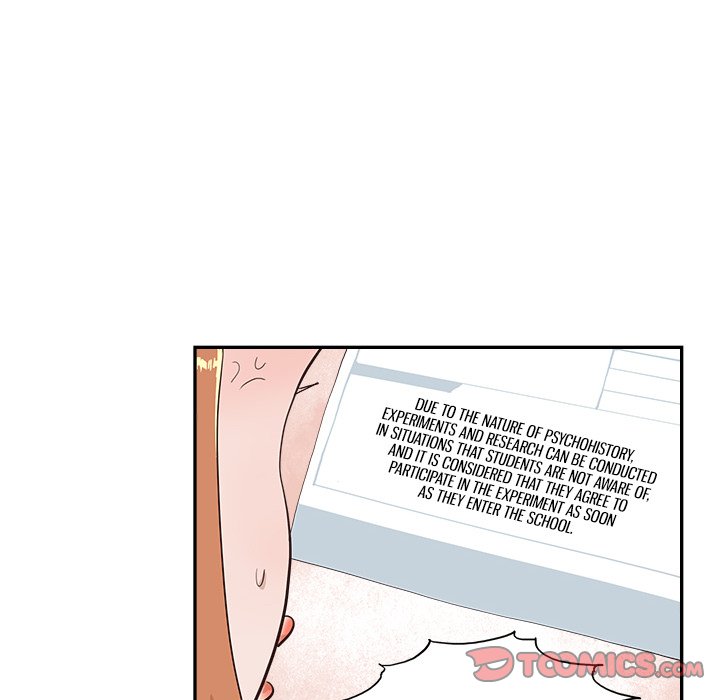 His Women’s University - Chapter 173 Page 66