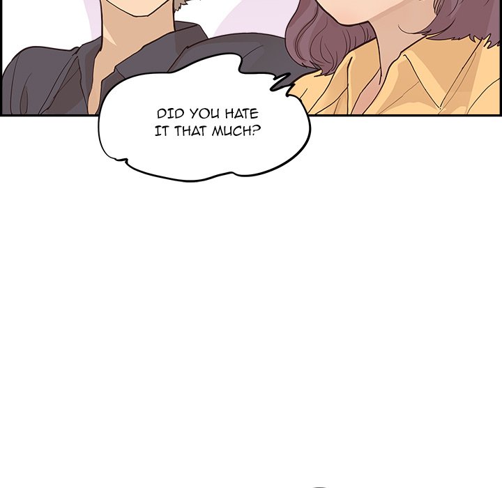 His Women’s University - Chapter 173 Page 9